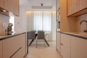 Apartments with parking space Pula - 26952