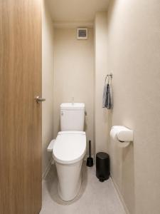 SOL Guesthouse Konohana