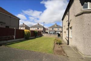 Peaceful Family Home Quiet Near Saltaire Village
