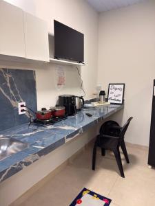 Residencial Belo Horizonte