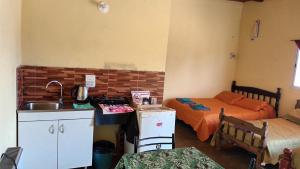 Monoambientes C y M