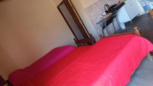 Monoambientes C y M