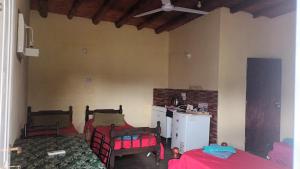 Monoambientes C y M