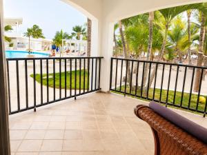 Estudio Frente al Mar Solo Adultos