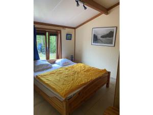 Holiday home in De Haan with swimming pool