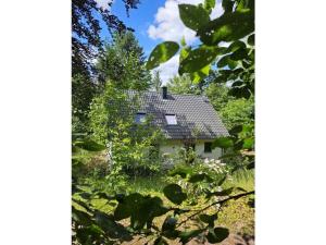 Holiday home with 2 bedrooms
