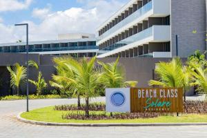 Beach Class Solare Viva La Vida