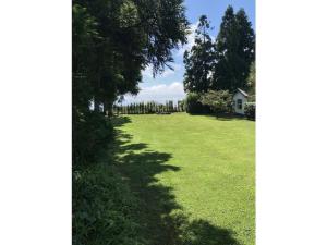 Holiday home with 2 bedrooms