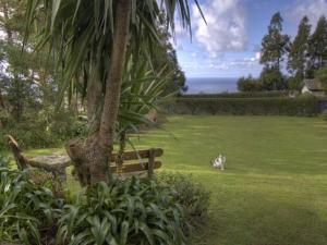 Holiday home with 2 bedrooms
