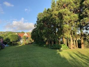 Holiday home with 2 bedrooms