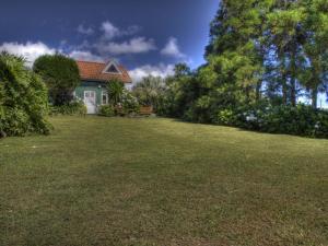 Holiday home with 2 bedrooms