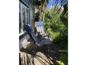Holiday home with 2 bedrooms