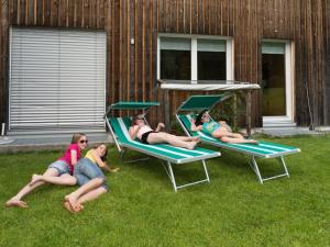 Herlinde Moosbrugger