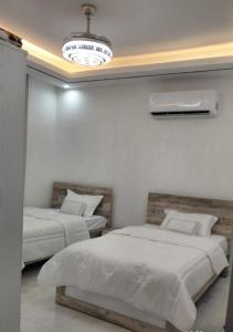 Luxury Apartment In SALALAH