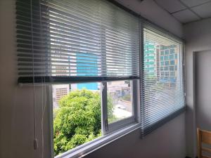 AGK House HomeStay 128 Trần Quốc Thảo, Quận 3, Hồ Chí Minh - gần Ga Sài Gòn