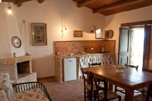 Agosud Casa vacanze
