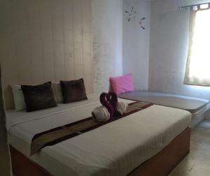 MKP hotel