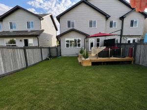 Luxury Home in Prestigious Windermere