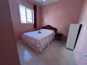 Appartement familial tout confort - Agadir