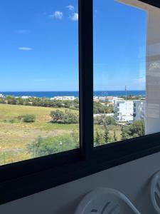 Les vacances à Cabo vue sur mer
