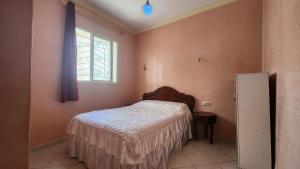 Appartement familial tout confort - Agadir