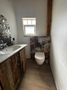Room in a private home 15 minutes from Lux City