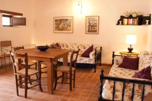 Agosud Casa vacanze