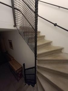 Gîte 2 chambres dans le cœur de lArdèche
