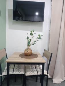 Studio cosy à Boulazac