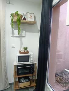 Studio cosy à Boulazac