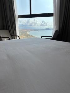 Apec-Mandala - Condotel - Ocean view-ADP TOUR