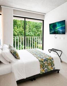 Apartamento Armenia
