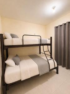 House with Access to Amenities in Alta California