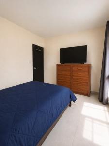 House with Access to Amenities in Alta California