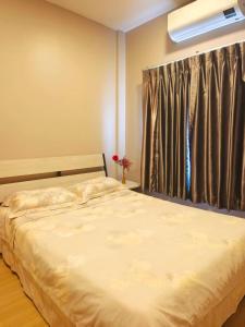 Pattaya Jomtien - 3BR 3BA Entire Townhouse - Near Beach
