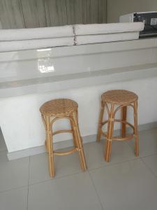 3br Sodara Villas batu bolong