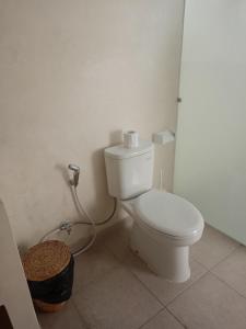 3br Sodara Villas batu bolong