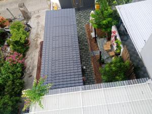 Homestay Kim Thuy
