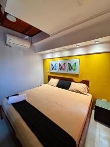 Hotel Confort Amazónico