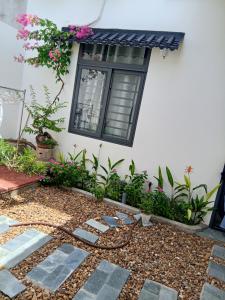Homestay Kim Thuy