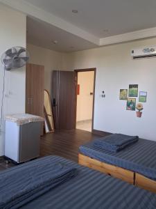 Homestay Kim Thuy