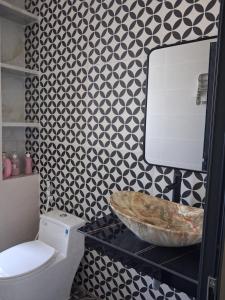 Homestay Kim Thuy