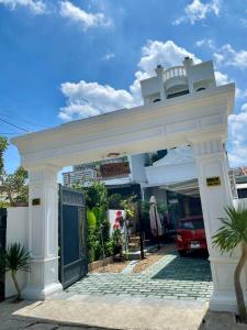 Homestay Kim Thuy