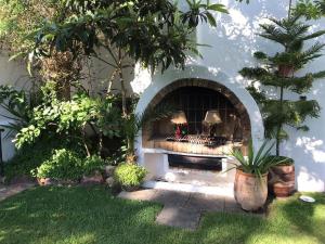 Family vacation, pool, sea, garden, quiet