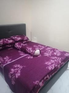 Adeeb Homestay