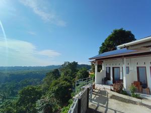 Ababil Guest House