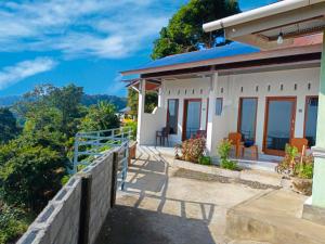 Ababil Guest House