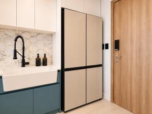 RealStays - Torre Atlas