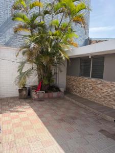 Santa Ana Hostal The ONE