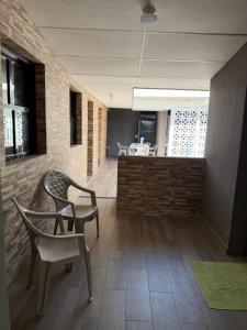 Santa Ana Hostal The ONE